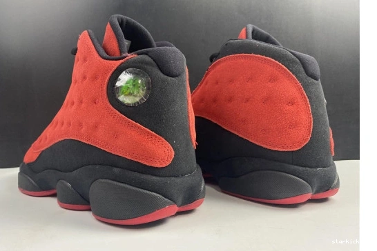 602 DJ5982 “Reverse Jordan Bred